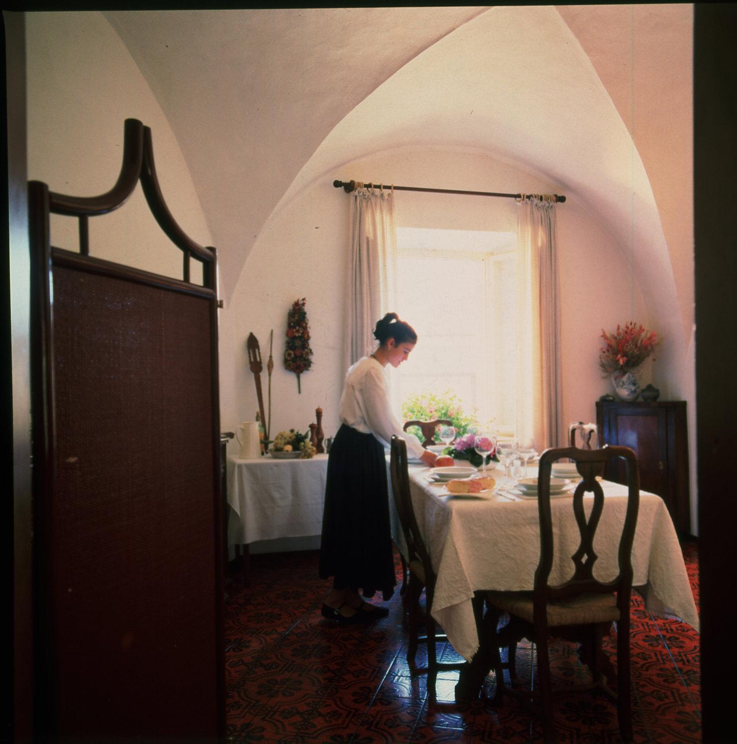 Hotel Romanda Levico Terme Exteriér fotografie