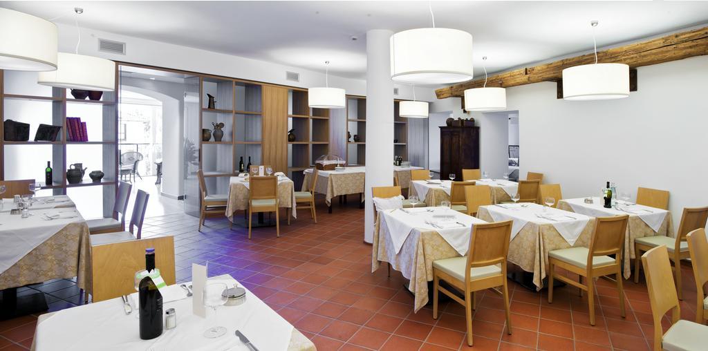 Hotel Romanda Levico Terme Exteriér fotografie